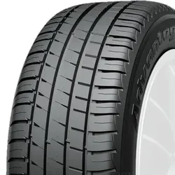 BF Goodrich Advantage 195/65 R15 91H Sommerreifen