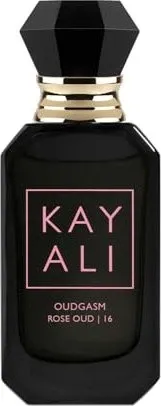 Produktbild Kayali