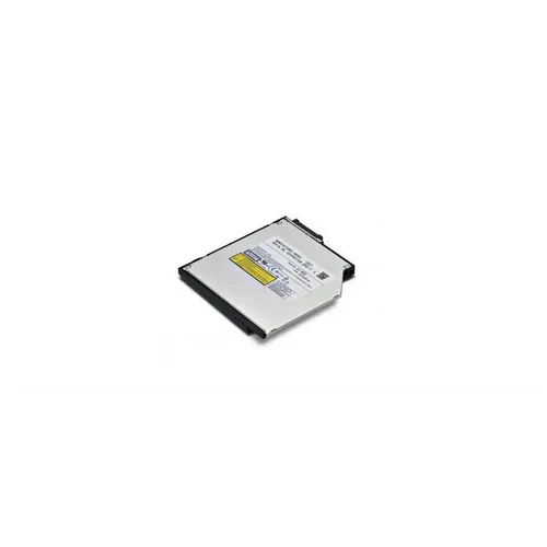 Fujitsu Blu-Ray Writer SATA S26361-F3641-L8 von Fujitsu