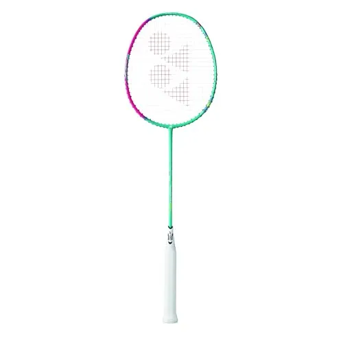 YONEX Badmintonschläger Astrox 02 Feel von YONEX