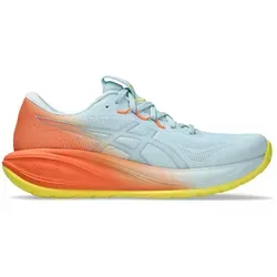 Asics Gel-Cumulus 28 Runningschuhe EU 42 in beige von ASICS