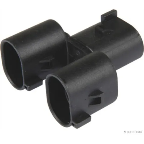 Herth+buss Elparts Steckverteiler 50290171