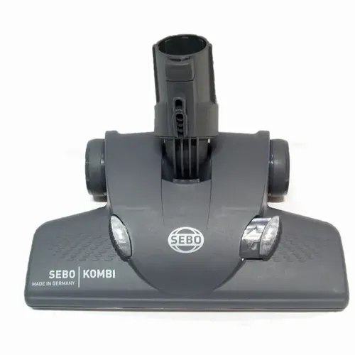 Sebo 7260 dg Kombidüse für Dart und Airbelt D von SEBO