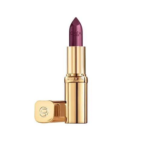 L'Oréal Paris Color Riche Satin Smooth Lippenstift 153 Rendezvous