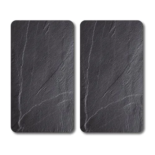 Kesper Schneidebretter von Kesper