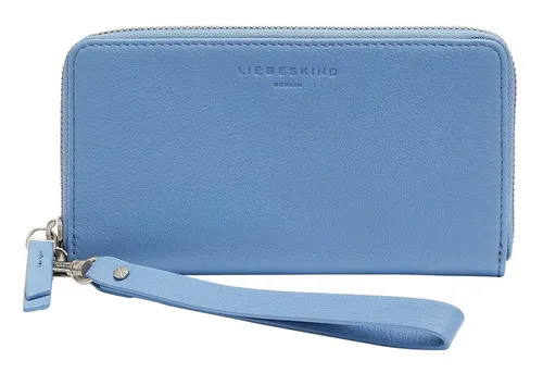 Liebeskind CLASSICS-Vivian Damen-Geldbörse