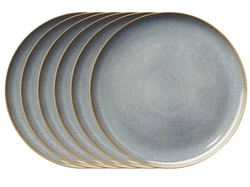 ASA Teller Blau von ASA