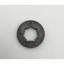 Original STIHL Ritzel 3/8