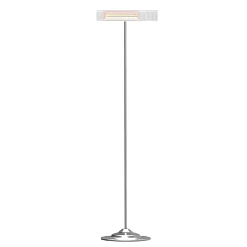 Haushaltsgeräte Silber von Home>it