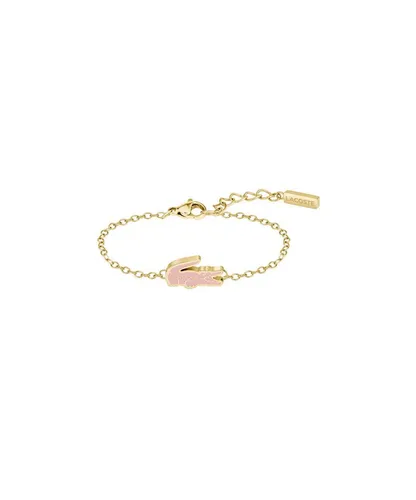Lacoste Armband CUTIE CROC