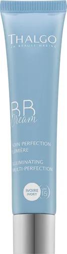 Thalgo Flash-Nude BB Cream Illuminating Multi-Perfection in weiß von THALGO