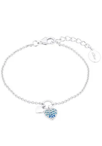 s.Oliver Armband 