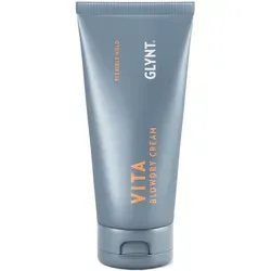 Glynt Vita Blowdry Cream 30ml von GLYNT