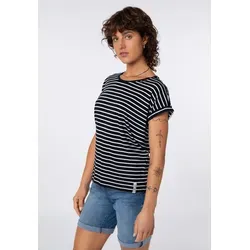 Sublevel Shirts & Tops von Sublevel