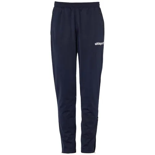 uhlsport Trainingshose Stream 22 Classic Pants blau 116