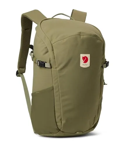 Fjällräven Trekkingrucksack 