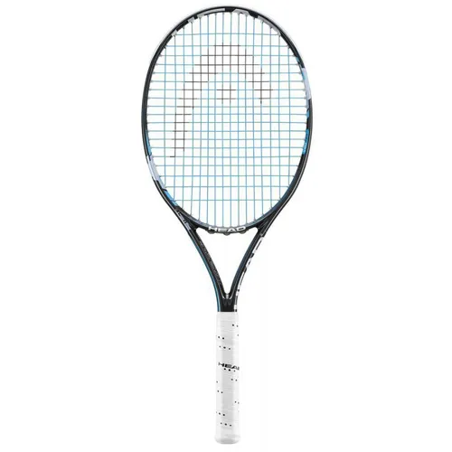 Head Youtek IG Instinct S besaitet Griff L4=4 1/2 Tennisschläger Tennis Racquet