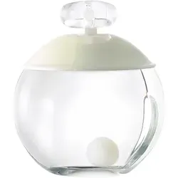 Cacharel Noa Eau de Toilette 30ml Spray für Frauen - Damenparfüm, zarte und frische Duftkomposition, ideal für den täglichen Gebrauch und besondere Anlässe.