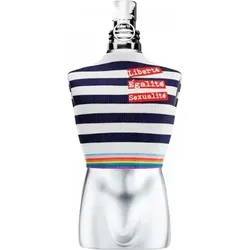 Jean Paul Gaultier Düfte von Jean Paul Gaultier