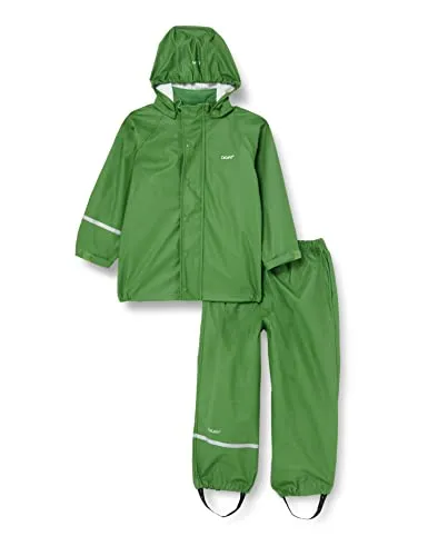 Celavi Unisex Basic Rainwear Set von CeLaVi