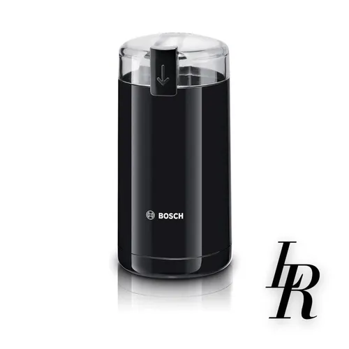 Bosch Hausgeräte TSM6A013B Kaffeemühle