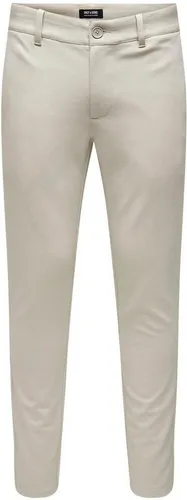 ONLY & SONS Herren Chino Hose ONSMARK von ONLY & SONS