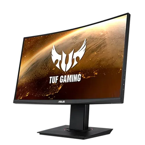 ASUS TUF Gaming VG24VQE von ASUS