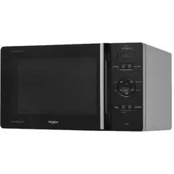 WHIRLPOOL Chefplus MCP 346 SL Ofen Mikrowelle mit Grill von Whirlpool