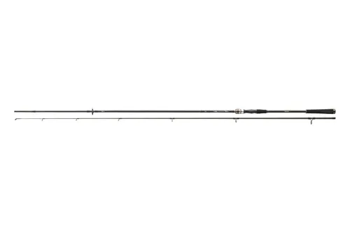 DAIWA Exceler Spin Seatrout 3,15m 15-40g - Leichte und langlebige Angelrute - Angelruten für Salzwasserangeln, extrem leicht mit Korrosionsschutz, perfekt für anspruchsvolle Angler.