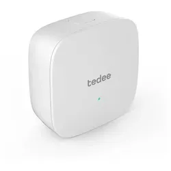 tedee Bridge für smartes Türschloss – WLAN und Bluetooth