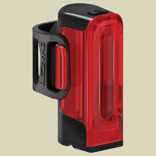 Lezyne Strip Drive+ StVZO Fahrradbeleuchtung