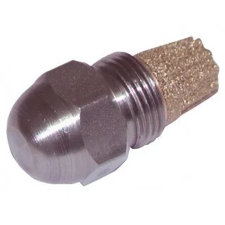 Düse - FLUIDICS 0,55G 80 ° HF