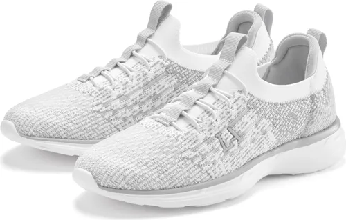 LASCANA Damen Sneaker