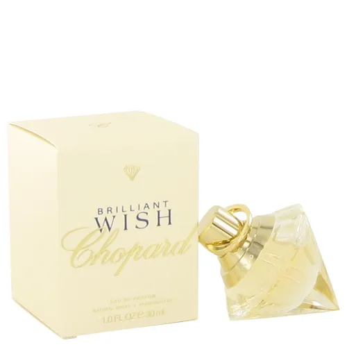 Produktbild Chopard Brilliant Wish Edp Spray 30ml