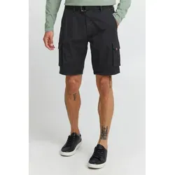 Project Cargoshorts PRFribo Modische Short schwarz XXL 11