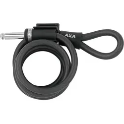 AXA Newton PI 180 von AXA basta