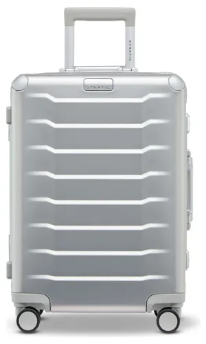 Stratic PHOENIX ALU von Stratic Gepäckstücke