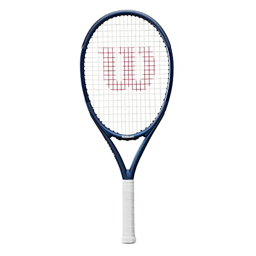 Wilson Ultra Blue Junior 25 von Wilson