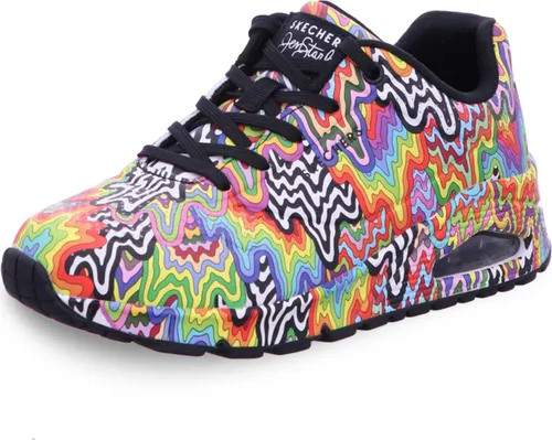 Produktbild Skechers Damen Sneakers 36 EU