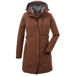KILLTEC Damen Parka 