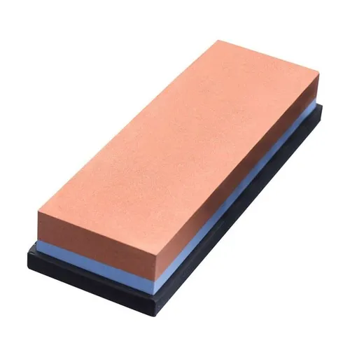 WESTMARK SCHLEIFSTEIN SCHLEIF STEIN NEU