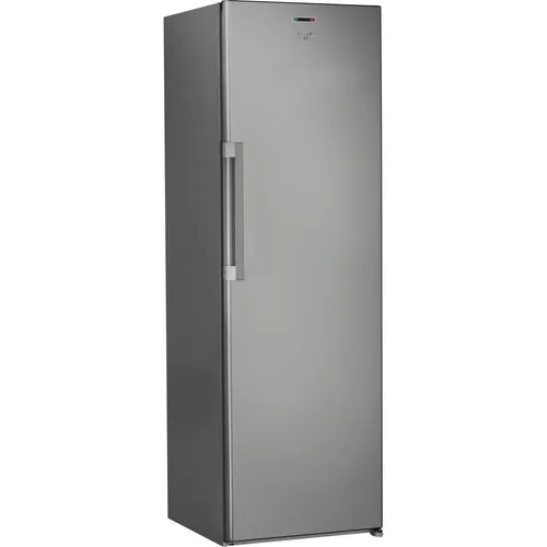 SW8 AM2Y XR 2 Kühlschrank Freistehend von Whirlpool