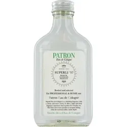 Superli '37 Patron Eau de Cologne 200ml