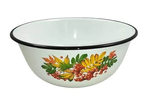 Schüsseln Rot von rukauf