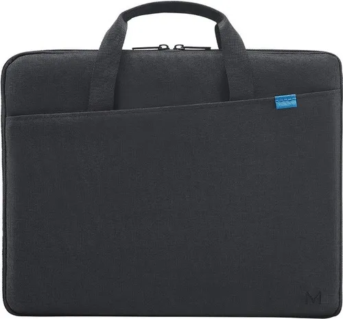 Mobilis 025030 Laptoptasche 31,8 cm (12.5