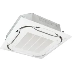 Daikin Round Flow Kassettengerät FCAG60B, 6 kW, Innengerät