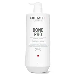 Goldwell Dualsenses Bond Pro Shampoo 1000 ml von Goldwell