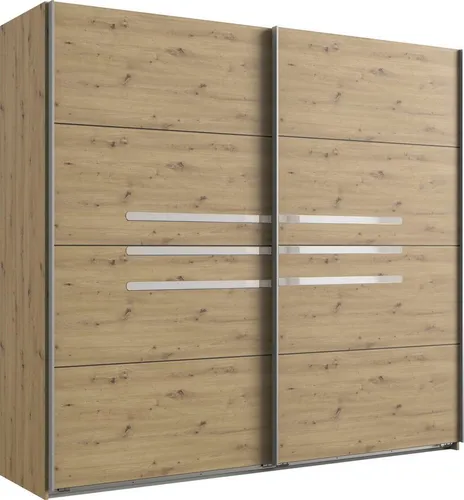 Schlafzimmer-Set WIMEX