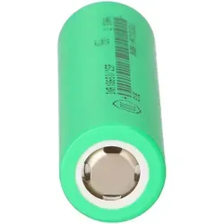 Eve Inr18650-25P 2500Mah - 20A