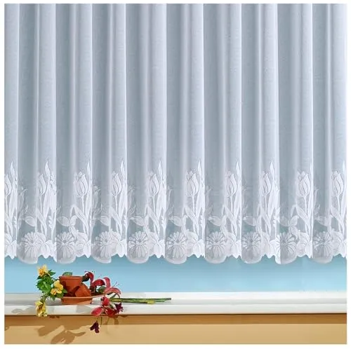 Heimtexland Vorhänge & Gardinen von Heimtexland